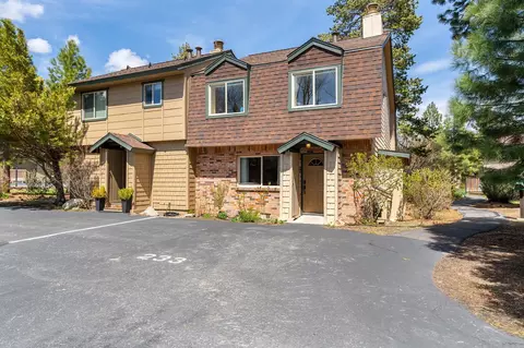 3101 Lake Forest Rd # 233, Tahoe City, CA 96145