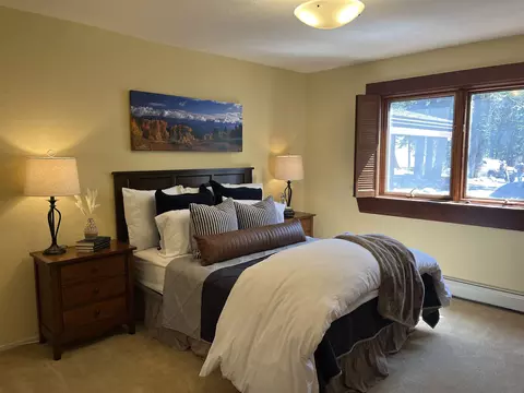 212 Trails End, Olympic Valley, CA 96146 photo 18