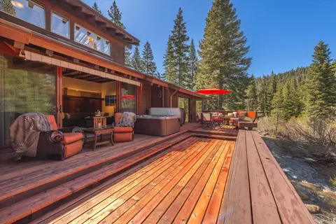 212 Trails End, Olympic Valley, CA 96146 photo 7