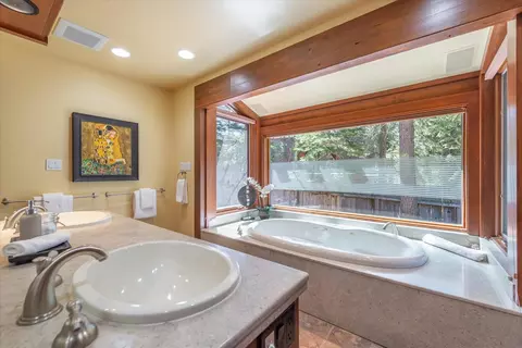 212 Trails End, Olympic Valley, CA 96146 photo 15