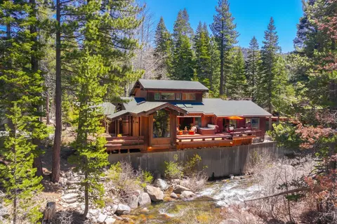 212 Trails End, Olympic Valley, CA 96146