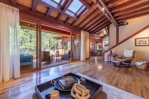 212 Trails End, Olympic Valley, CA 96146 photo 6