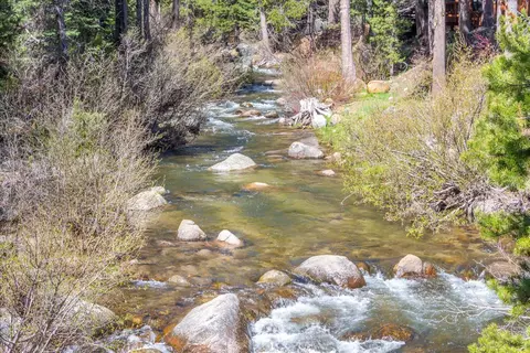 212 Trails End, Olympic Valley, CA 96146 photo 27