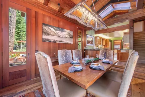 212 Trails End, Olympic Valley, CA 96146 photo 10