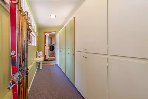 212 Trails End, Olympic Valley, CA 96146 photo 24