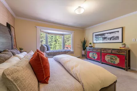 212 Trails End, Olympic Valley, CA 96146 photo 14