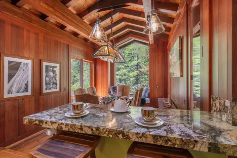 212 Trails End, Olympic Valley, CA 96146 photo 12