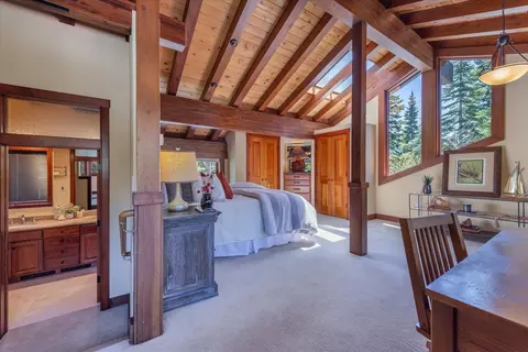 212 Trails End, Olympic Valley, CA 96146 photo 19