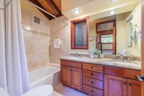 212 Trails End, Olympic Valley, CA 96146 photo 22