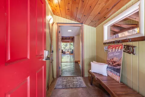212 Trails End, Olympic Valley, CA 96146 photo 3