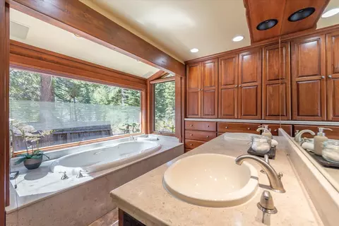 212 Trails End, Olympic Valley, CA 96146 photo 16