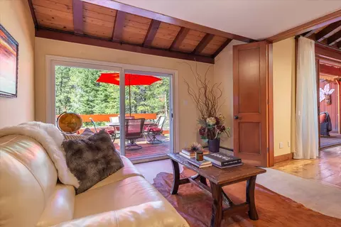 212 Trails End, Olympic Valley, CA 96146 photo 13