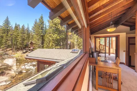 212 Trails End, Olympic Valley, CA 96146 photo 21