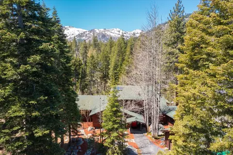 212 Trails End, Olympic Valley, CA 96146 photo 25