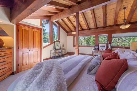 212 Trails End, Olympic Valley, CA 96146 photo 20