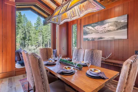 212 Trails End, Olympic Valley, CA 96146 photo 8