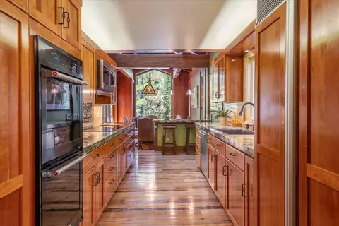 212 Trails End, Olympic Valley, CA 96146 photo 11