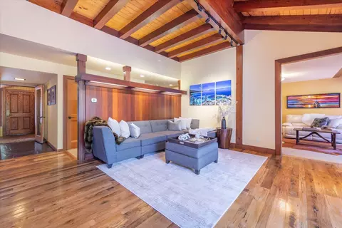 212 Trails End, Olympic Valley, CA 96146 photo 4
