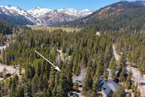212 Trails End, Olympic Valley, CA 96146 photo 26
