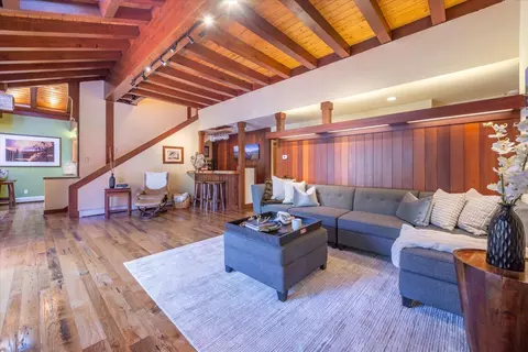 212 Trails End, Olympic Valley, CA 96146 photo 5