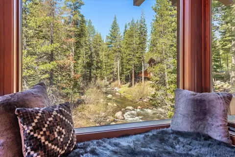 212 Trails End, Olympic Valley, CA 96146 photo 9