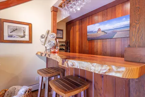 212 Trails End, Olympic Valley, CA 96146 photo 23