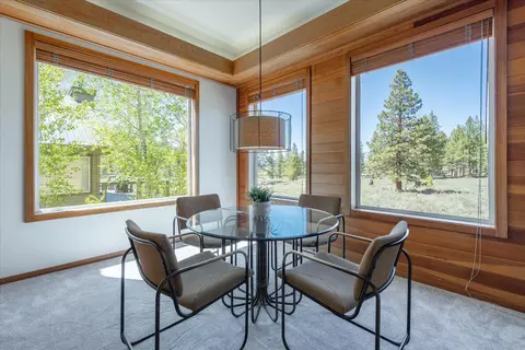 252 Basque, Truckee, CA 96161 photo 9