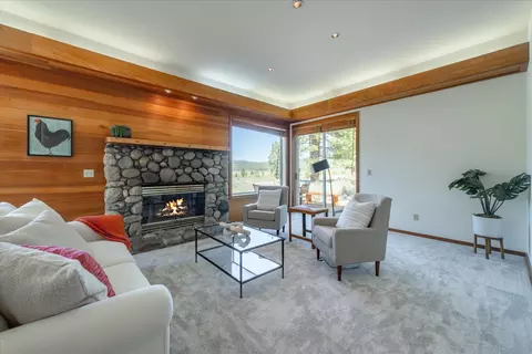 252 Basque, Truckee, CA 96161 photo 6