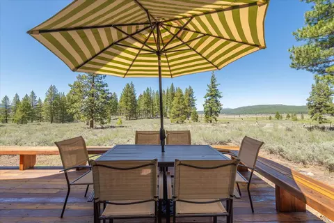 252 Basque, Truckee, CA 96161 photo 3