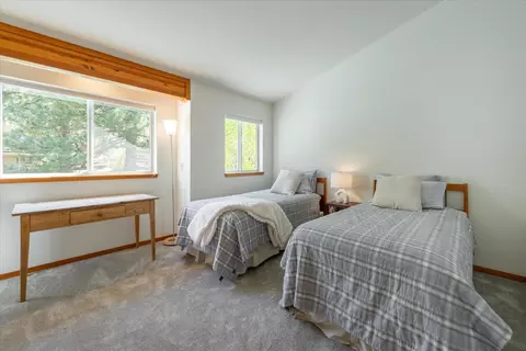 252 Basque, Truckee, CA 96161 photo 16
