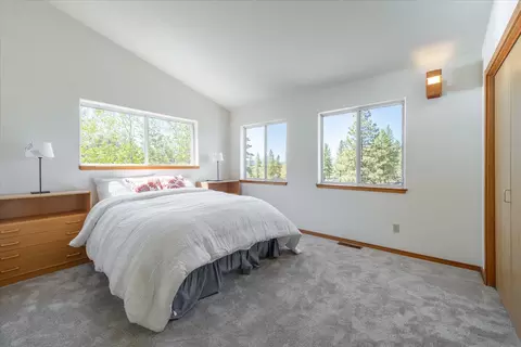 252 Basque, Truckee, CA 96161 photo 14