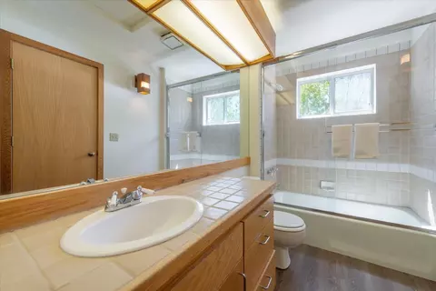 252 Basque, Truckee, CA 96161 photo 18