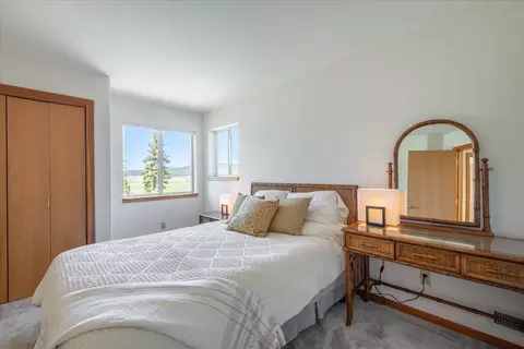 252 Basque, Truckee, CA 96161 photo 13