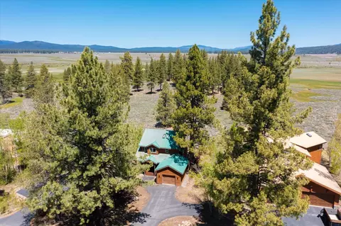 252 Basque, Truckee, CA 96161 photo 20