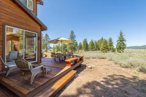252 Basque, Truckee, CA 96161 photo 4