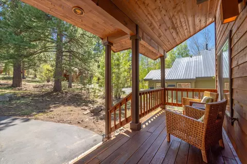 252 Basque, Truckee, CA 96161 photo 5