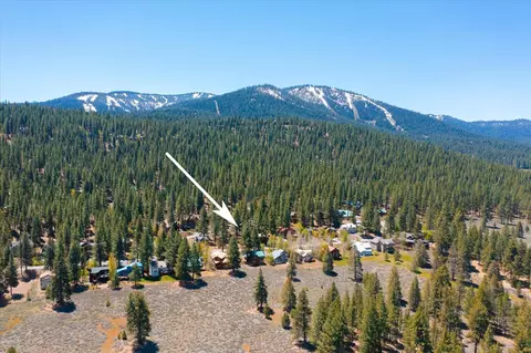 252 Basque, Truckee, CA 96161 photo 22