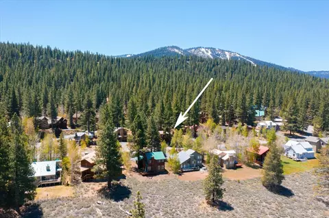 252 Basque, Truckee, CA 96161 photo 23