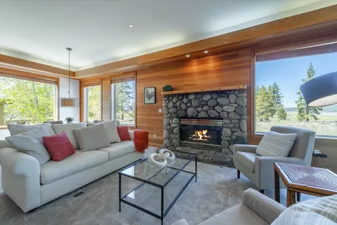 252 Basque, Truckee, CA 96161 photo 7