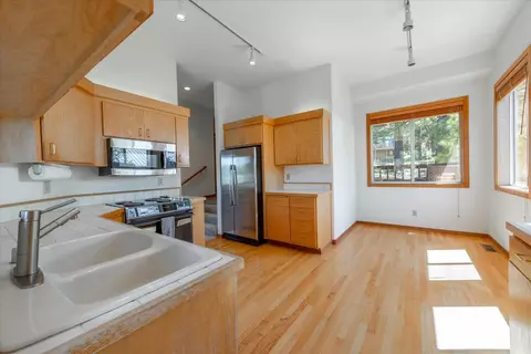 252 Basque, Truckee, CA 96161 photo 11