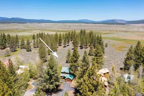 252 Basque, Truckee, CA 96161 photo 25