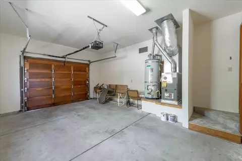 252 Basque, Truckee, CA 96161 photo 19