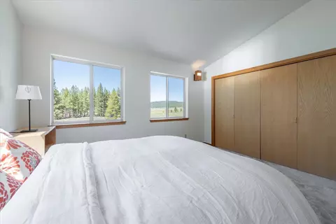 252 Basque, Truckee, CA 96161 photo 15