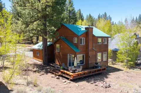 252 Basque, Truckee, CA 96161 photo 21