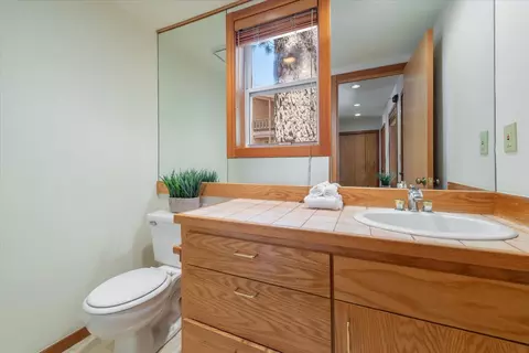 252 Basque, Truckee, CA 96161 photo 12