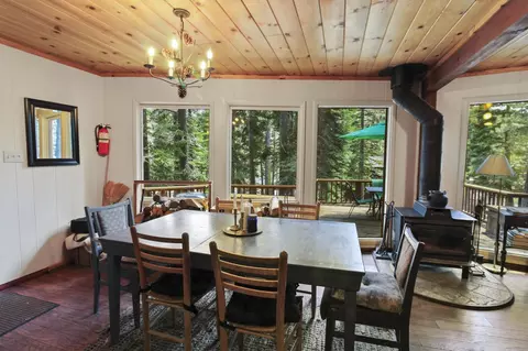 1503 Alpine Meadows Rd, Alpine Meadows, CA 96146