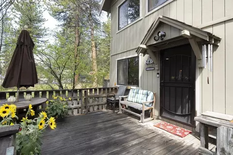 8439 Steelhead Ave, Kings Beach, CA 96143