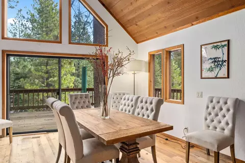 137 Basque, Truckee, CA 96161 photo 10