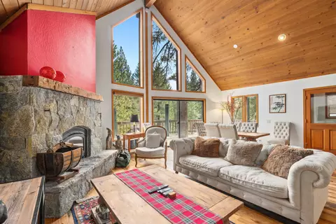 137 Basque, Truckee, CA 96161 photo 8