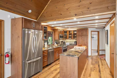 137 Basque, Truckee, CA 96161 photo 11